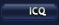 ICQ